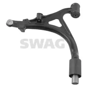 swag-10928021